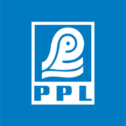 Logo Paradeep Phosphates Limited