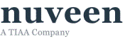 Logo Nuveen Select Tax-Free Income Portfolio