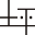 Logo Tsubota Laboratory Incorporated