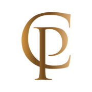 Logo Copper Property CTL Pass Through Trust
