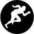 Logo Science in Sport plc