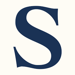Logo Sagax Real Estate SOCIMI, S.A.