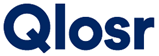 Logo Qlosr Group AB
