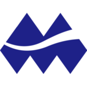 Logo MOBASE Co.,Ltd.
