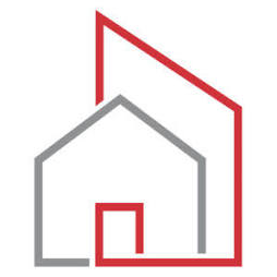 Logo Swiss Properties Invest A/S