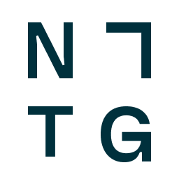 Logo Nordic Technology Group
