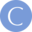 Logo Cota Co., Ltd.