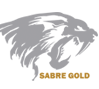 Logo Sabre Gold Mines Corp.