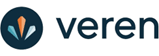 Logo Veren Inc.