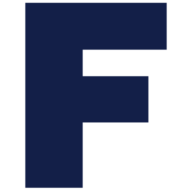 Logo Freehold Royalties Ltd.