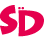 Logo SD ENTERTAINMENT,Inc.
