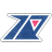 Logo Techno Quartz Inc.