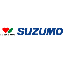 Logo Suzumo Machinery Company Limited