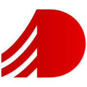 Logo Yamadai Corporation