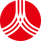 Logo Subaru Co., Ltd.