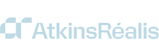 Logo AtkinsRéalis
