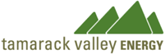 Logo Tamarack Valley Energy Ltd.