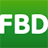 Logo FBD Holdings plc