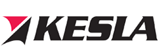 Logo Kesla Oyj
