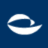 Logo Suominen Oyj
