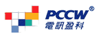 Logo PCCW Limited