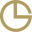 Logo Goldlion Holdings Limited