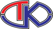 Logo Tung Khanh Trading And Manufacturing