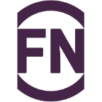 Logo FiscalNote Holdings, Inc.