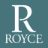 Logo Royce Small-Cap Trust, Inc.