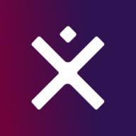 Logo Xperi Inc.