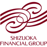 Logo Shizuoka Financial Group,Inc.