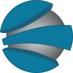 Logo Enegex Limited