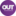 Logo OUTsurance Group Limited