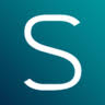 Logo Sondrel (Holdings) plc
