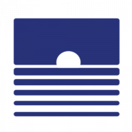 Logo SunriseMezz PLC