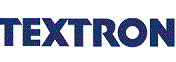 Logo Textron Inc.