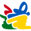 Logo toridori Inc.