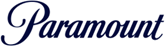 Logo Paramount Global