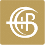 Logo Constantinou Bros Hotels