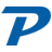 Logo Powerwin Tech Group Limited