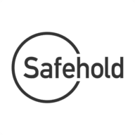 Logo Safehold Inc.