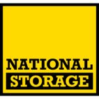 Logo National Storage REIT