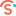 Logo SUN&L Co., Ltd.