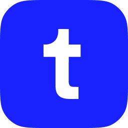 Logo Tiny Ltd.