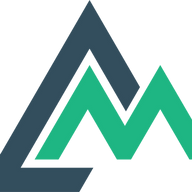 Logo Chilwa Minerals Limited