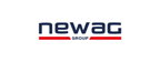 Logo Newag S.A.