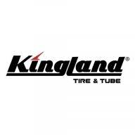Logo PT King Tire Indonesia Tbk