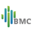 Logo BMC Medical Co., Ltd.