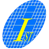 Logo Integrated Solutions Technology, Inc.