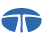 Logo Tata Technologies Limited